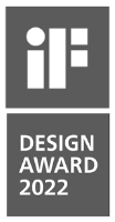 Logo Design Award 2022