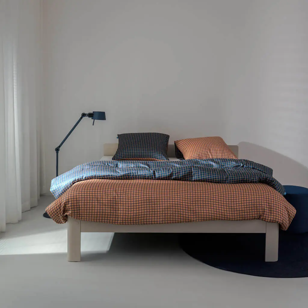 Ropa de cama Morning bliss
