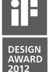 Logo Design Award 2021