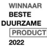 logo winner product 2022 auping