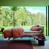 cama auping original