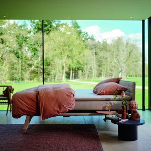Cama Original