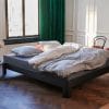 cama auping auronde