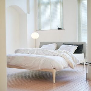 Cama Essential