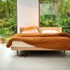 cama auping noa