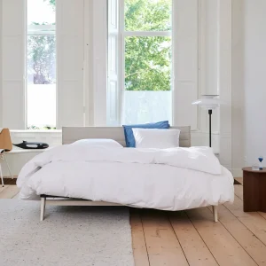 Artic white