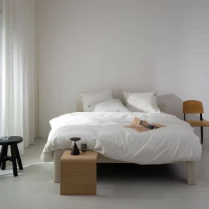 Calm White