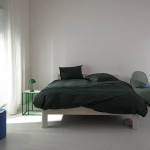 Easy green