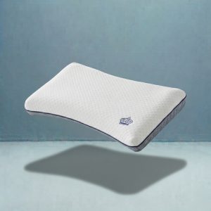 Almohada Auping Cloud