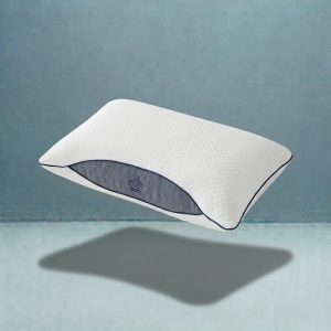Almohada Auping Dew
