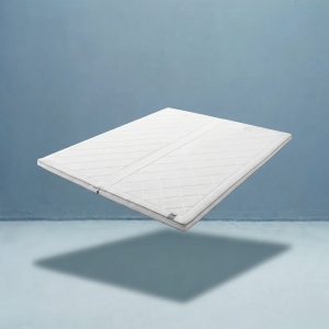 Topper Deluxe