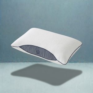 Almohada Auping Nest