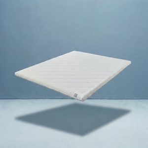 Topper Comfort