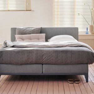 Boxspring Criade