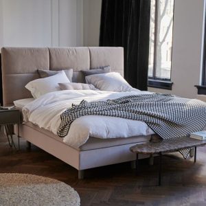 Boxspring Kiruna