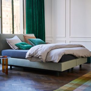 Boxspring Original