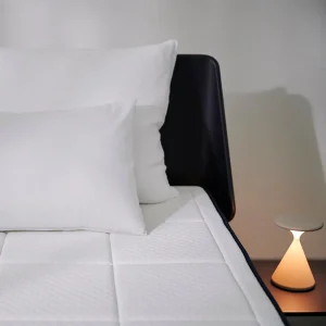Molton para almohadas