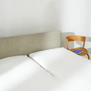 Molton para cama articulada
