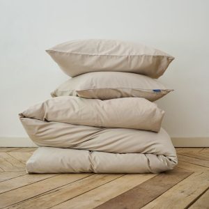 Funda almohada Brilliant