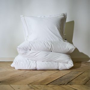 Funda almohada Classic