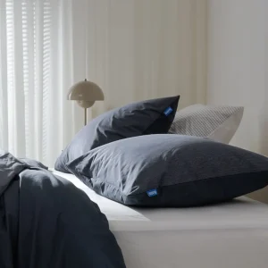 Funda de almohada Casual Lines
