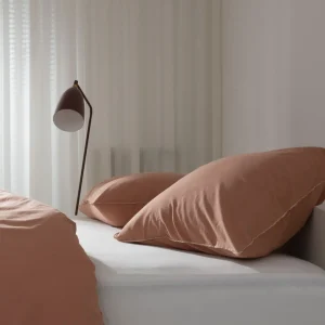 Funda de almohada Mellow Dust