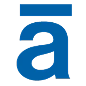 Image de Auping