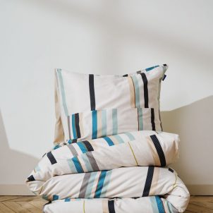 TAILORED SHADE – PILLOW TAILORED SHADE - PILLOW